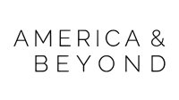 America & Beyond Coupon Code