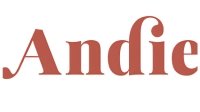 Andie Swim Coupon Code