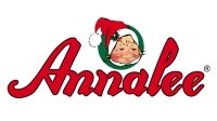 Annalee Dolls Coupon Code