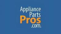 AppliancePartsPros Coupon Code