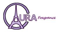 Aura Fragrance Coupon Code