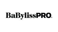 BaBylissPRO Coupon Code