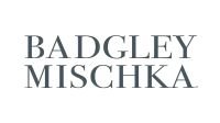 Badgley Mischka Coupon Code