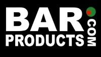 BarProducts Coupon Code