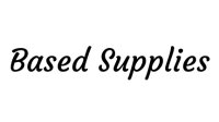 Based Supplies Coupon Code