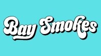 Bay Smokes Coupon Code