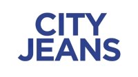 City Jeans Coupon Code