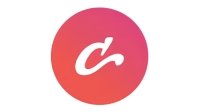 Clothoo Coupon Code