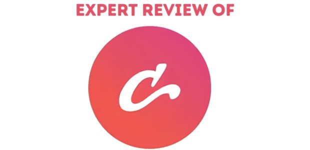 Clothoo Review