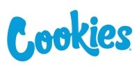 Cookies SF Coupon Code