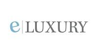 Eluxury Coupon Code