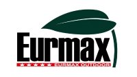 Eurmax Coupon Code
