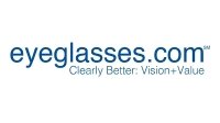 Eyeglasses.com Coupon Code