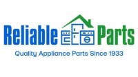 Reliable Parts Coupon Code