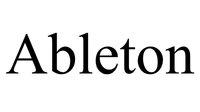 Ableton Coupon Code