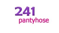 241pantyhose Coupon Code