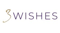 3wishes Coupon Code