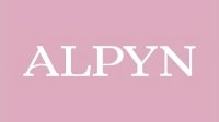 Alpyn Beauty Coupon Code