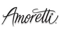 Amoretti Coupon Code