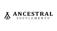 Ancestral Supplements Coupon Code
