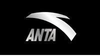 ANTA Official Coupon Code