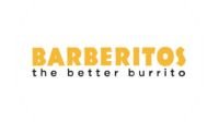 Barberitos Coupon Code