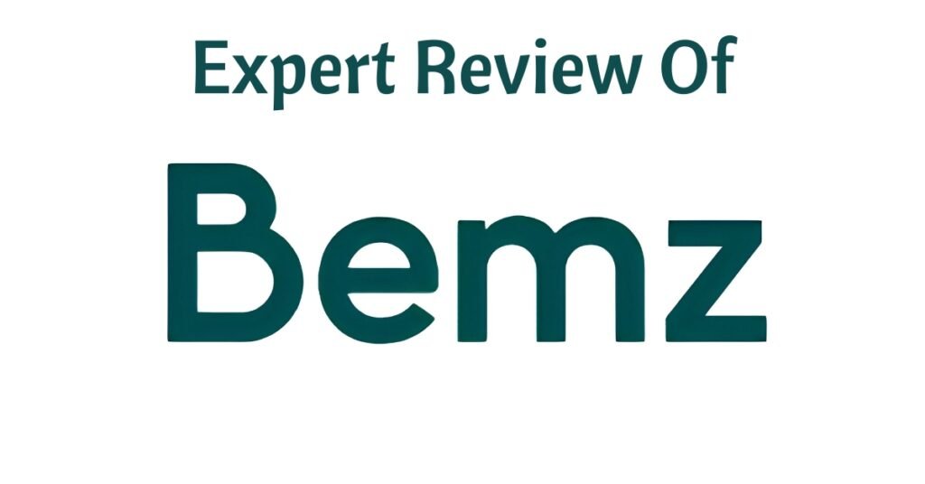 Bemz Review