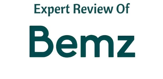 Bemz Review