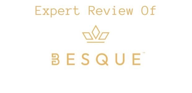 Besque Review
