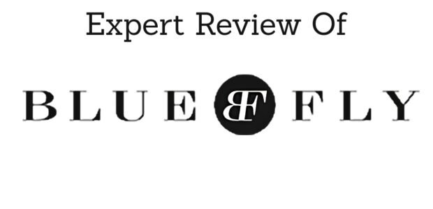 Bluefly Review