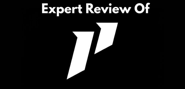 1st Phorm Review