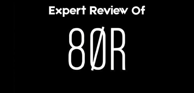 8 Other Reasons Review