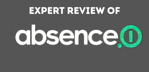 Absence.io Review