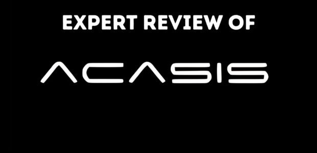 ACASIS Review
