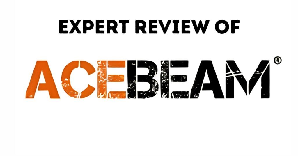 ACLS Now Review