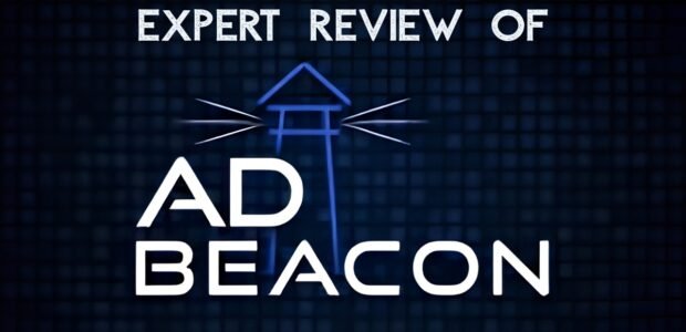 AdBeacon Review