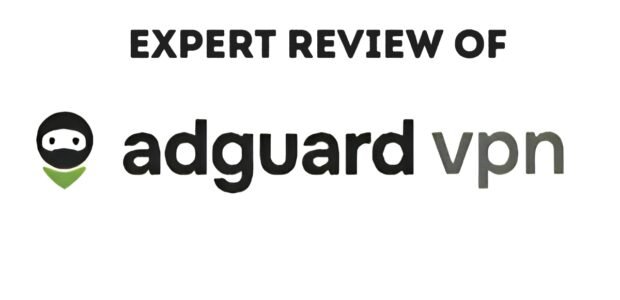 AdGuard Review