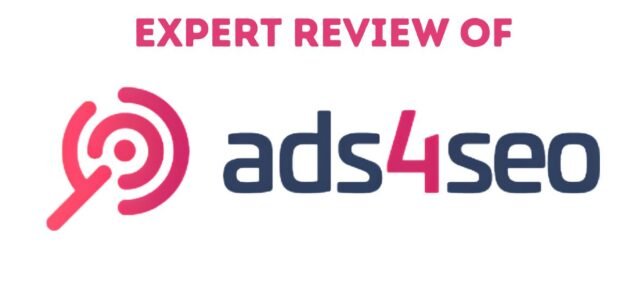 Ads4Seo Review