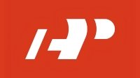 A-Premium Coupon Code