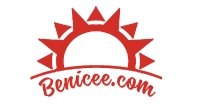 Benicee Coupon Code
