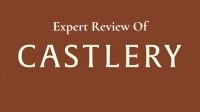 Castlery Review