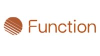 Function Health Coupon Code