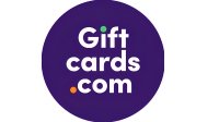 Giftcards.com Coupon Code