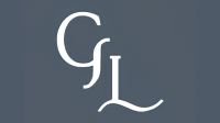 GroundLuxe Coupon Code