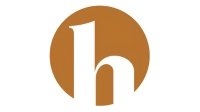 HONEY MARK COUPON CODE