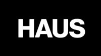 Haus Coupon Code