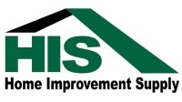 Home Improvement Supply Coupon Code