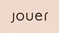 Jouer Cosmetics Coupon Code