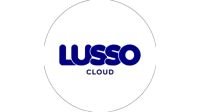 Lusso Cloud Coupon Code
