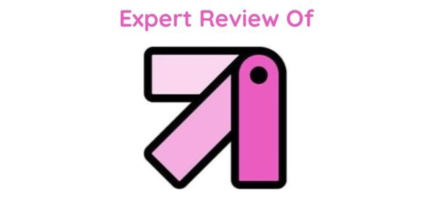 Printed.com Review